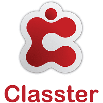 Logos_Template_0002_classter-logo-large