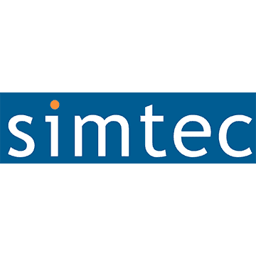 Logos_Template_0005_SIMTEC-blue---Copy